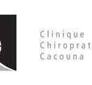 Clinique chiropratique Cacouna