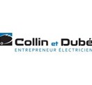 Collin & Dubé