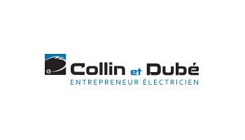 Collin & Dubé