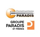 Groupe Paradis