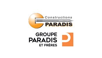 Groupe Paradis