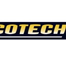 Cotech