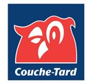 Couche-Tard
