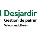 Desjardins Valeurs Mobilières