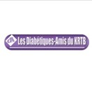 Diabétiques-Amis du KRTB