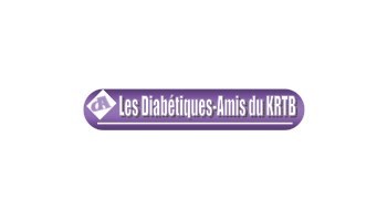 Diabétiques-Amis du KRTB