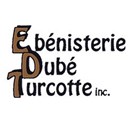 Ébénisterie Dubé Turcotte