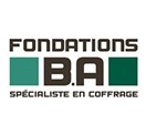 Fondations B.A.  