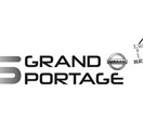Grand Portage Nissan