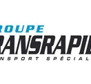 Groupe Transrapide
