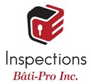 Inspections Bâti Pro Inc