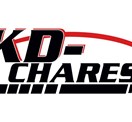 KD-L Charest inc.