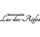 Municipalité de Lac-des-Aigles