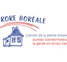 Centre de la Petite Enfance L'Aurore Boréale