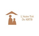 L'Autre-Toit du KRTB