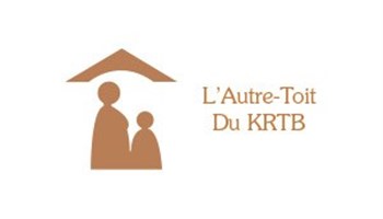 L'Autre-Toit du KRTB