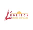 Centre d’Entraide L’Horizon
