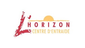 Centre d’Entraide L’Horizon