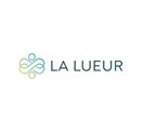 La lueur de l’espoir du Bas-Saint-Laurent inc.