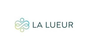 La lueur de l’espoir du Bas-Saint-Laurent inc.