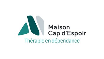 Maison Cap d’Espoir