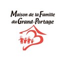 Maison de la famille du Grand-Portage
