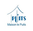 Maison le Puits