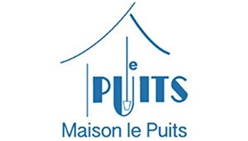 Maison le Puits