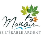 Manoir de l'Érable Argenté