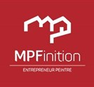 MP Finition
