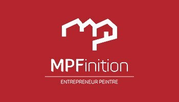 MP Finition
