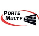 Porte Multy