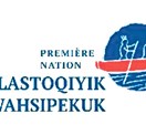 Première Nation Wolastoqiyik Wahsipekuk