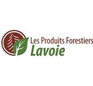 Produits Forestiers Lavoie