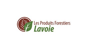 Les Produits Forestiers Lavoie