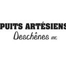 Puits Artésiens Deschênes