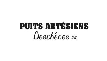 Puits Artésiens Deschênes
