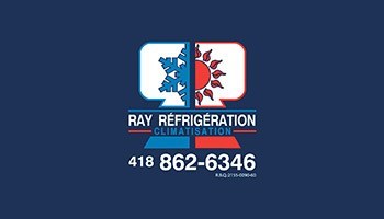 Ray Réfrigération