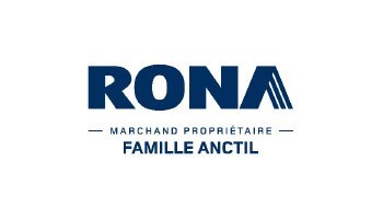 Rona Rivière-du-Loup