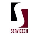 Servicech