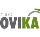 Solutions Novika