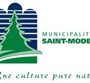 Corporation de développement économique et touristique de Saint-Modeste