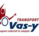 Transport Vas-y inc.