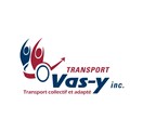 Transport Vas-y