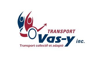 Transport Vas-y