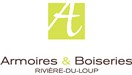 Armoires & Boiseries