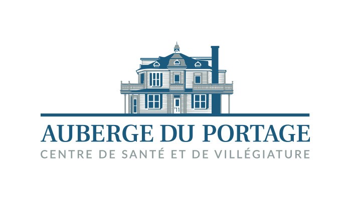 Auberge du Portage