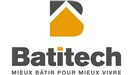 Batitech