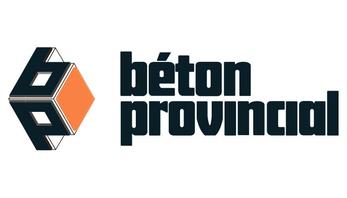 Béton Provincial