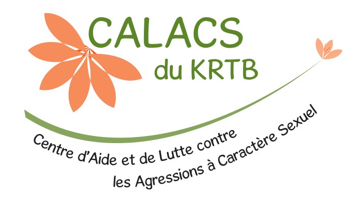CALACS du KRTB
